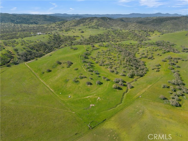 MLS #NS25248113 image #19