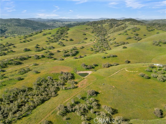 MLS #NS25248113 image #2