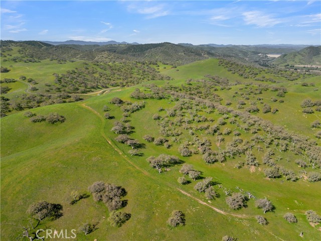 MLS #NS25248113 image #20