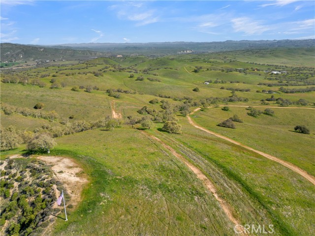 MLS #NS25248113 image #21