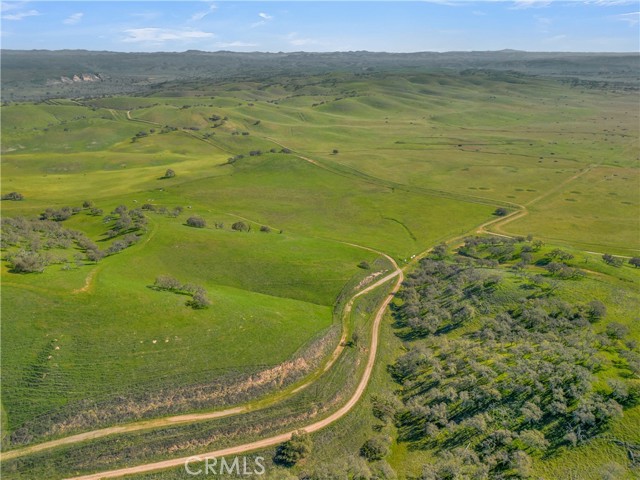 MLS #NS25248113 image #5