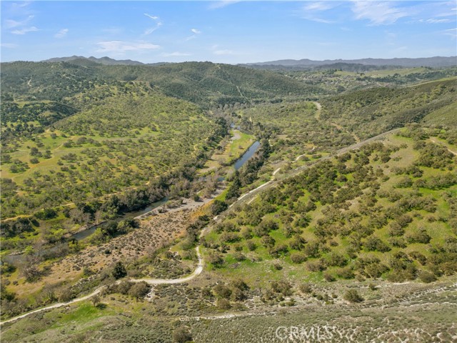 MLS #NS25248113 image #9