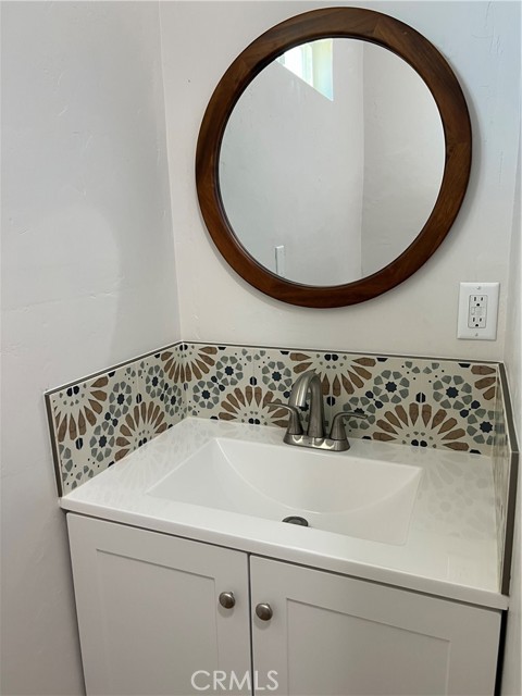 MLS #NS25248308 image #10