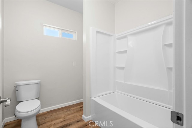 MLS #NS25248308 image #13