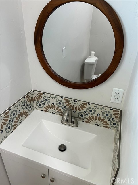 MLS #NS25248308 image #14