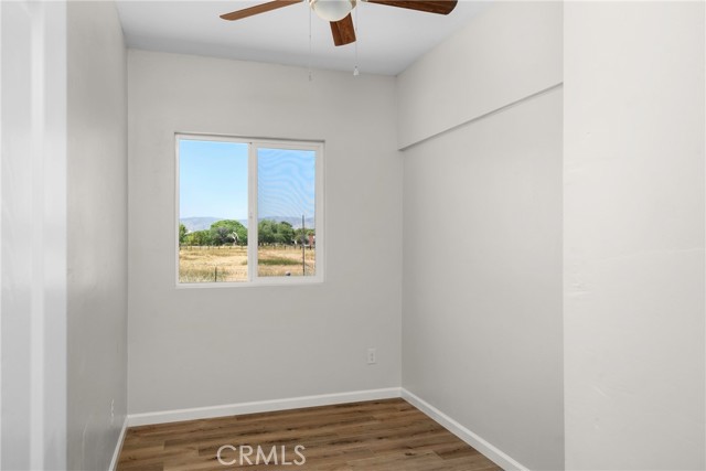 MLS #NS25248308 image #15