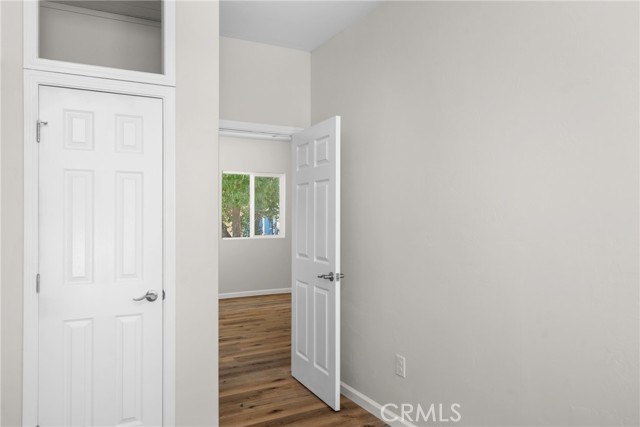 MLS #NS25248308 image #16