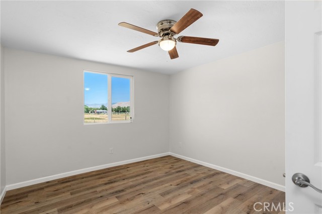 MLS #NS25248308 image #17