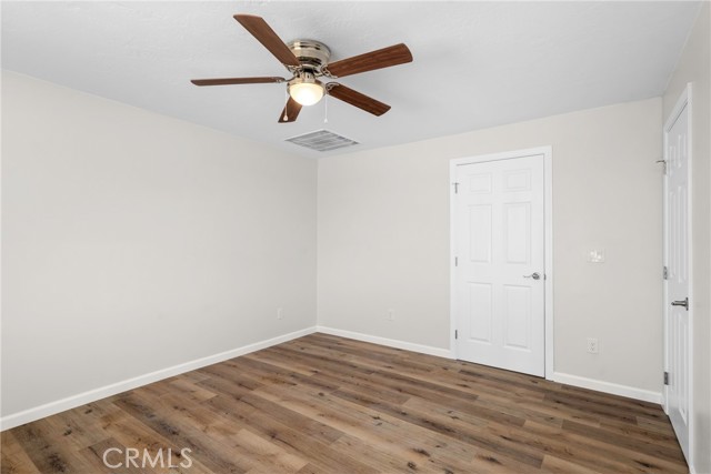 MLS #NS25248308 image #18