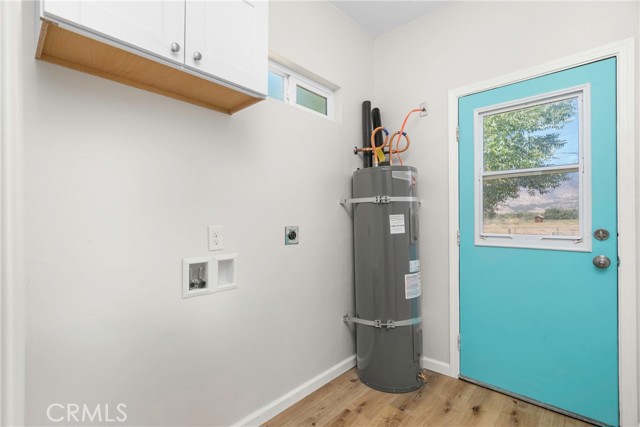 MLS #NS25248308 image #19