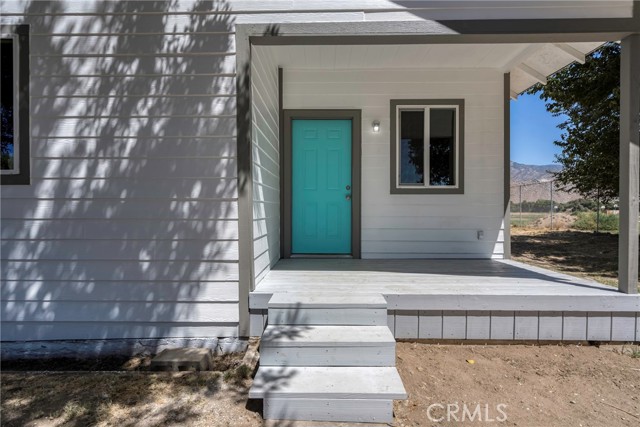 MLS #NS25248308 image #2