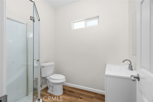 MLS #NS25248308 image #20