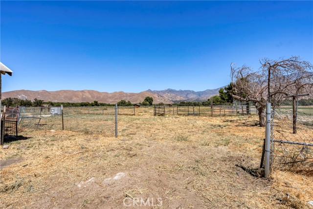 MLS #NS25248308 image #24