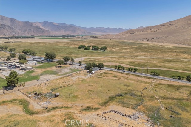 MLS #NS25248308 image #28