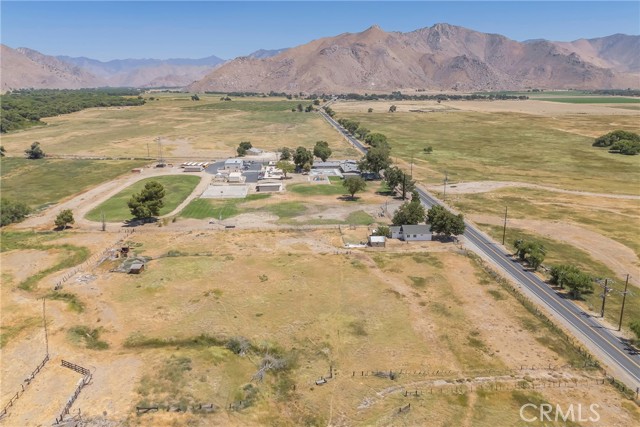 MLS #NS25248308 image #29