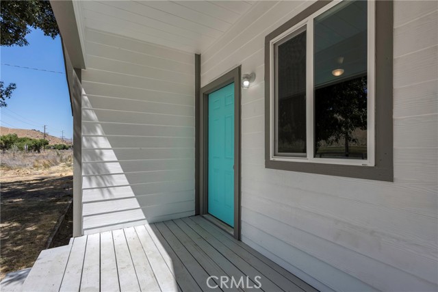 MLS #NS25248308 image #3