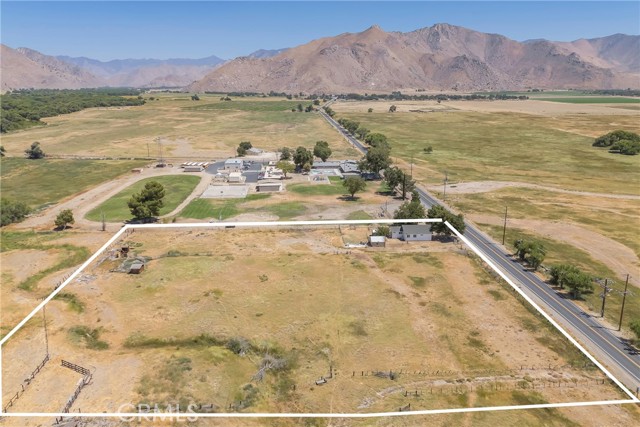 MLS #NS25248308 image #31