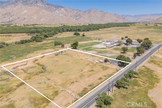 MLS #NS25248308 image #32