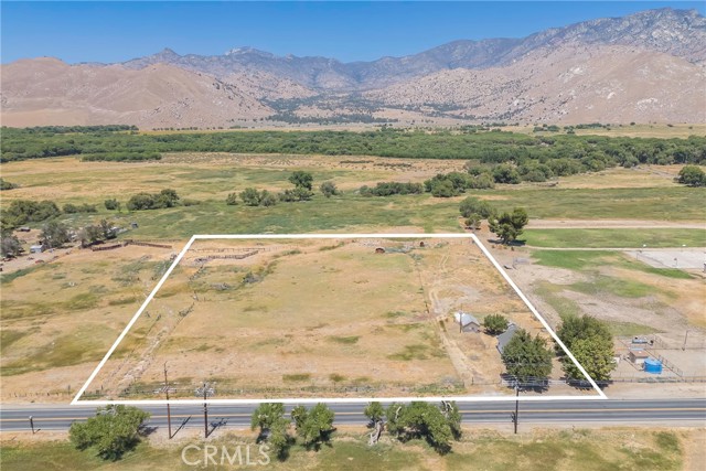 MLS #NS25248308 image #33