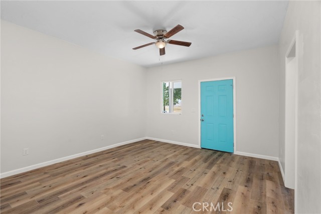 MLS #NS25248308 image #4