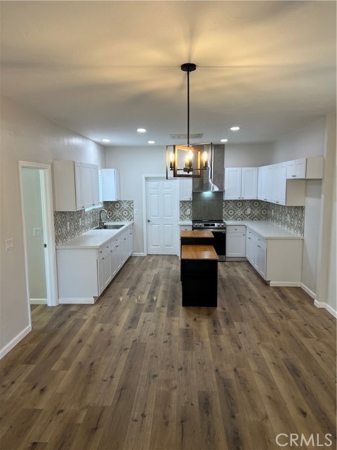 MLS #NS25248308 image #5