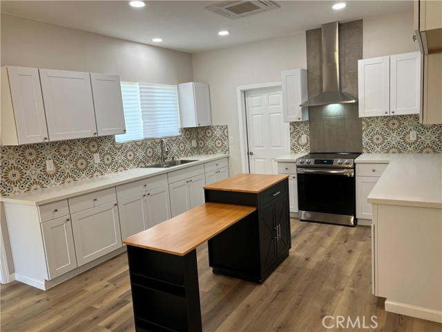 MLS #NS25248308 image #6