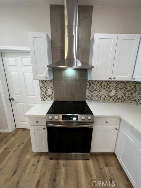 MLS #NS25248308 image #8