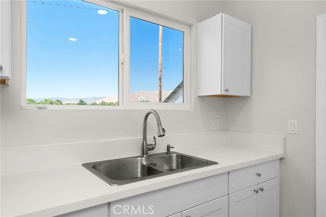 MLS #NS25248308 image #9