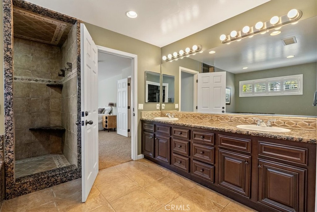 MLS #NS25248416 image #19