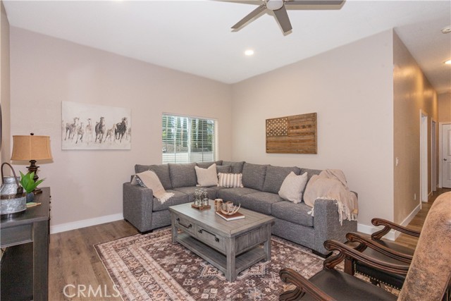 MLS #NS25248508 image #12