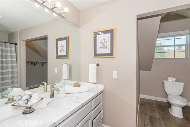 MLS #NS25248508 image #13