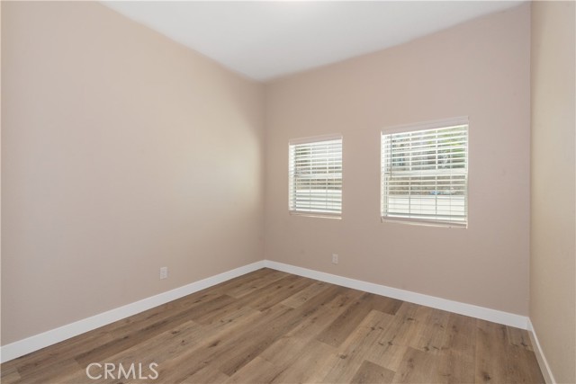 MLS #NS25248508 image #14