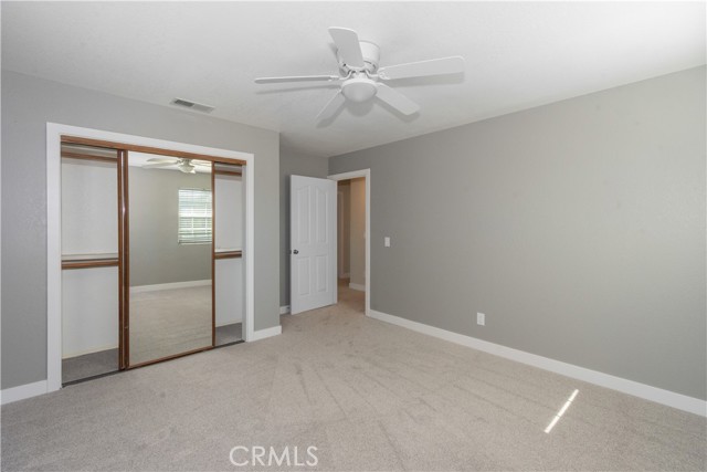 MLS #NS25248508 image #15