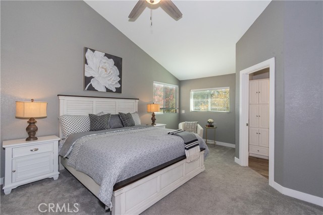 MLS #NS25248508 image #16