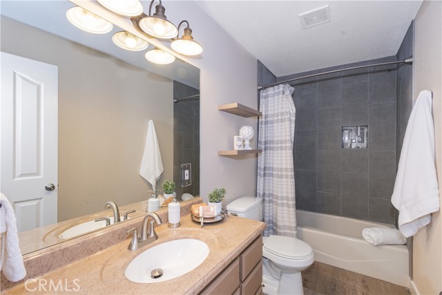 MLS #NS25248508 image #19