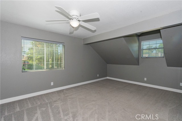 MLS #NS25248508 image #20