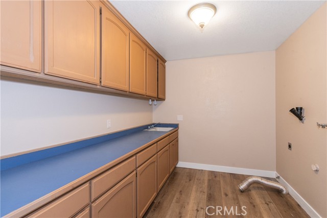 MLS #NS25248508 image #21