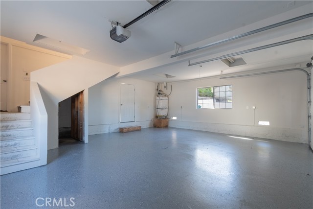 MLS #NS25248508 image #22