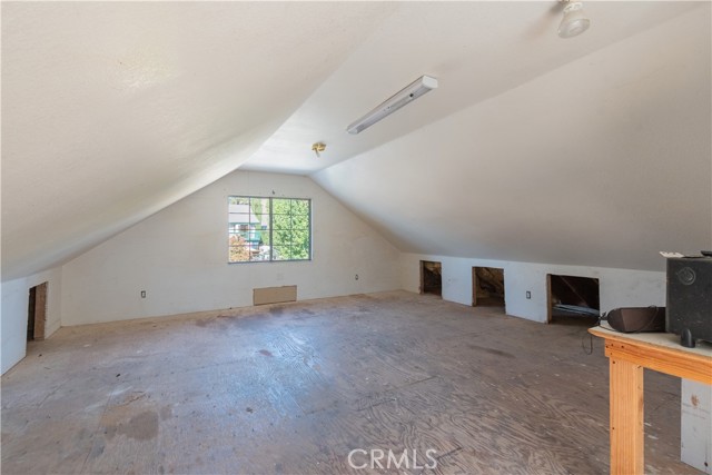 MLS #NS25248508 image #23