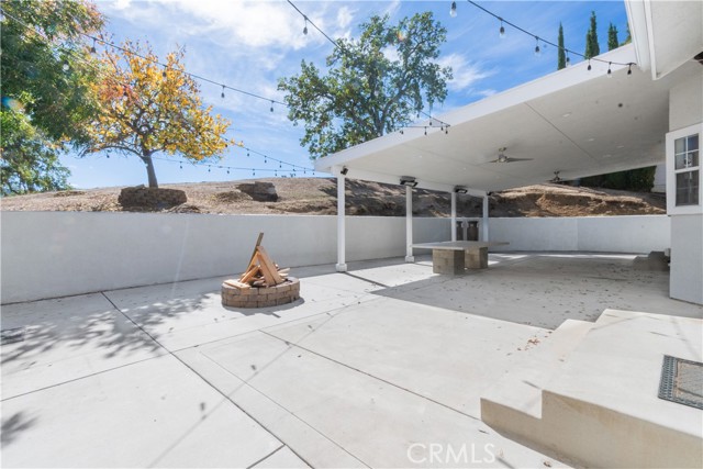 MLS #NS25248508 image #25