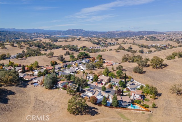 MLS #NS25248508 image #28