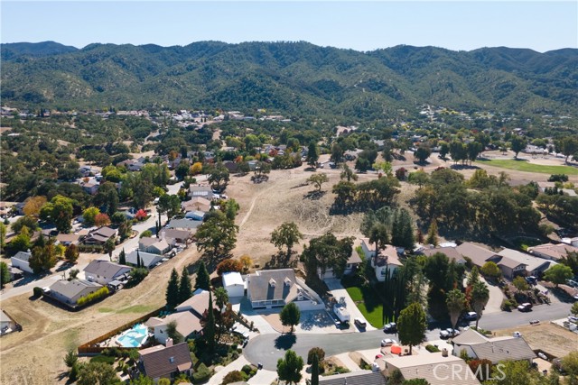 MLS #NS25248508 image #29