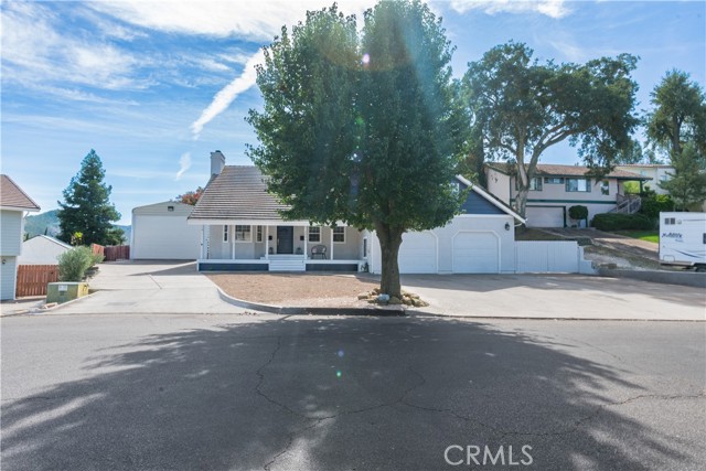 MLS #NS25248508 image #30