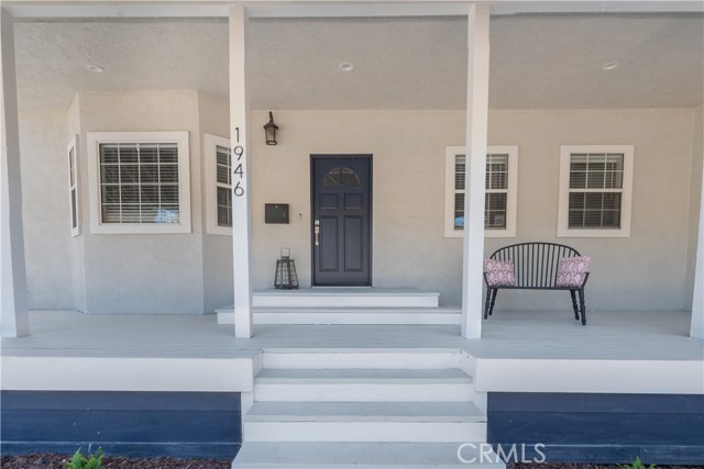 MLS #NS25248508 image #5