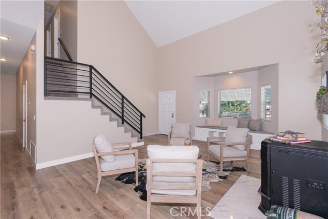 MLS #NS25248508 image #6