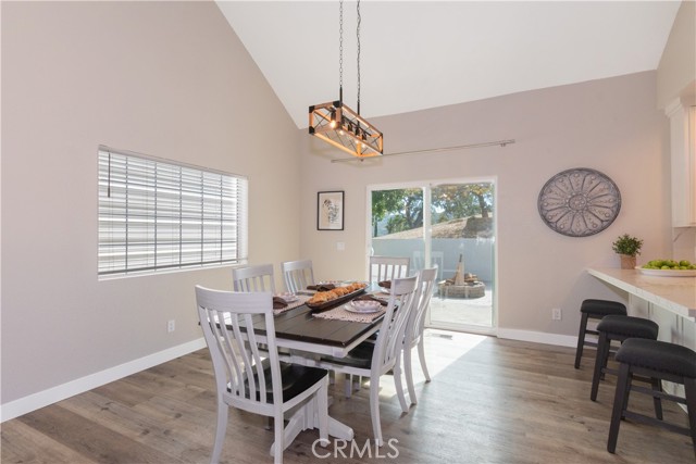 MLS #NS25248508 image #8