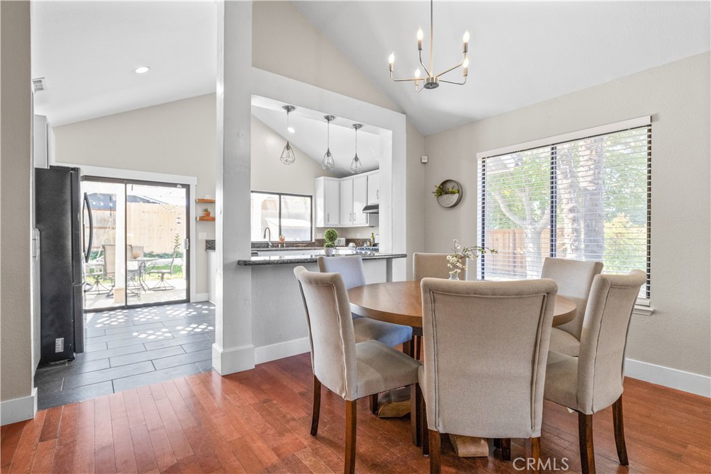 MLS #NS25248626 image #11