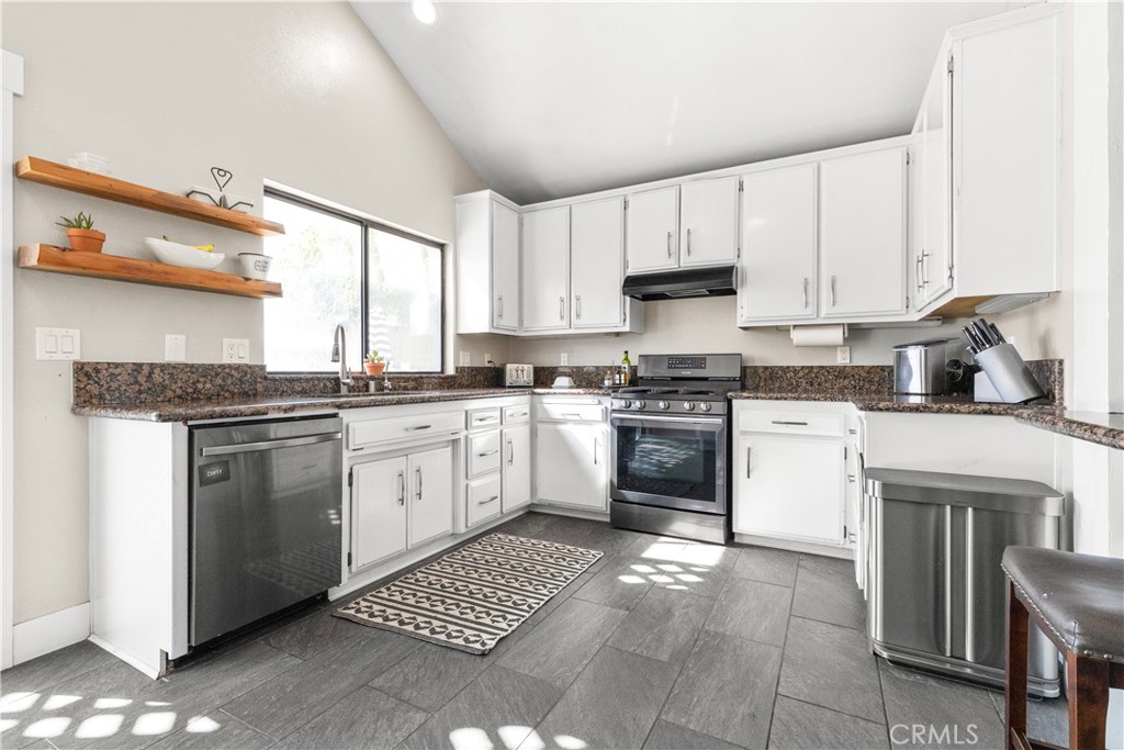 MLS #NS25248626 image #12