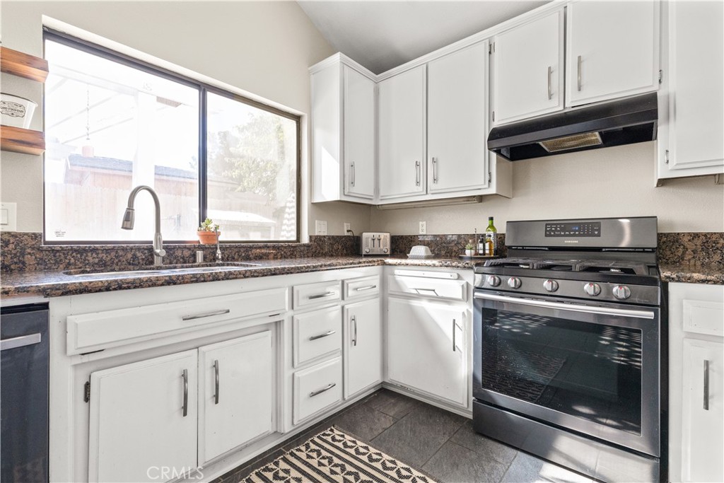 MLS #NS25248626 image #13