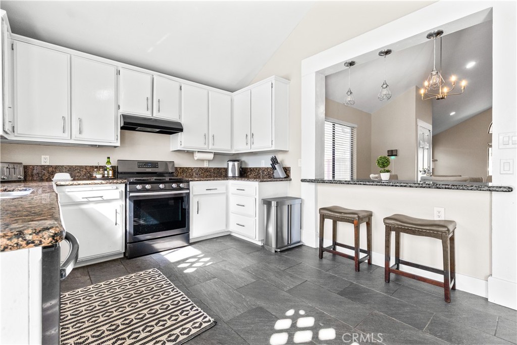 MLS #NS25248626 image #14